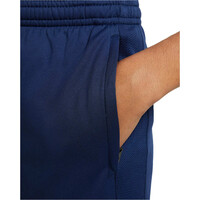Nike pantalón niño K NK DF ACD25 PANT KPZ -PD 03