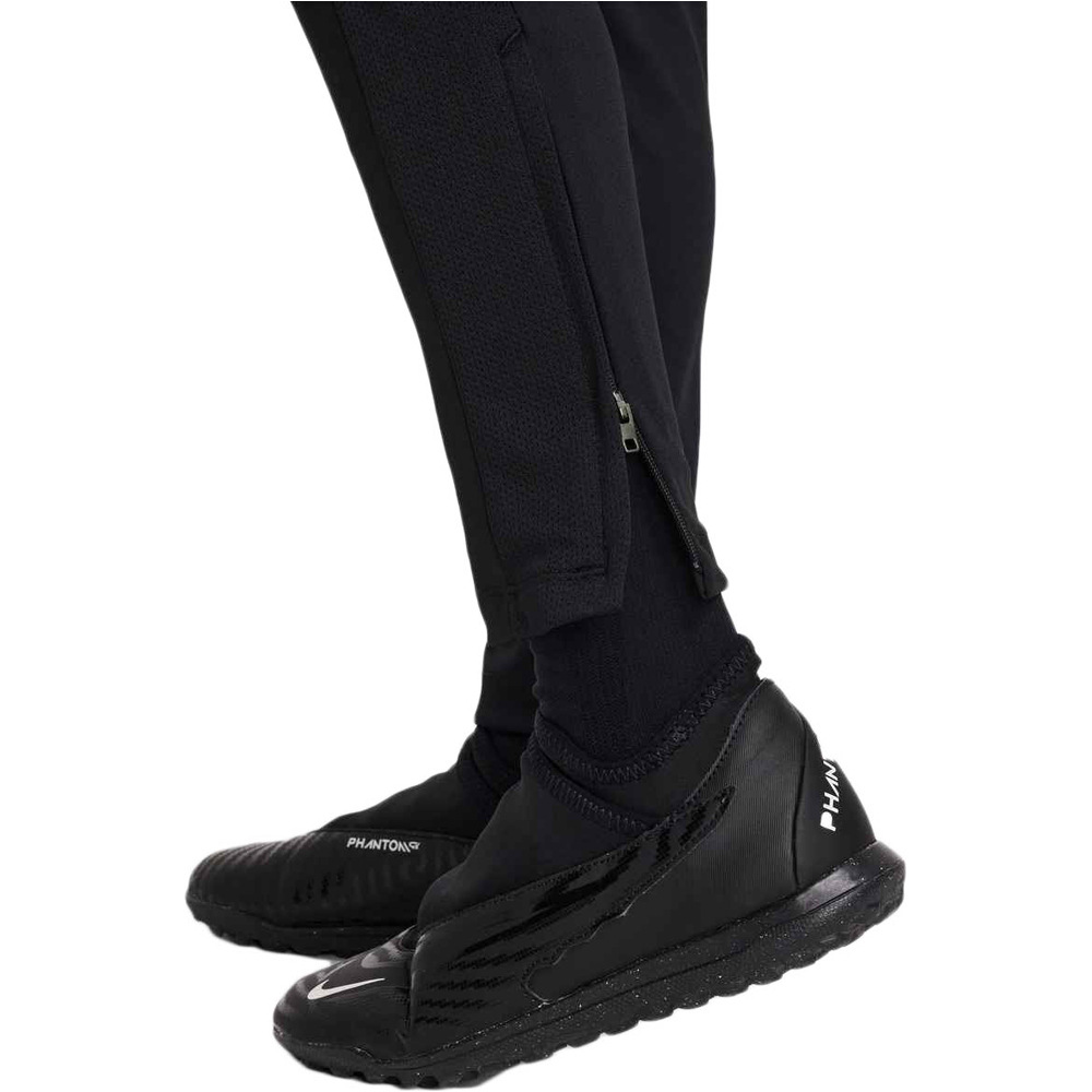 Nike pantalón niño K NK DF ACD25 PANT KPZ -PD 04