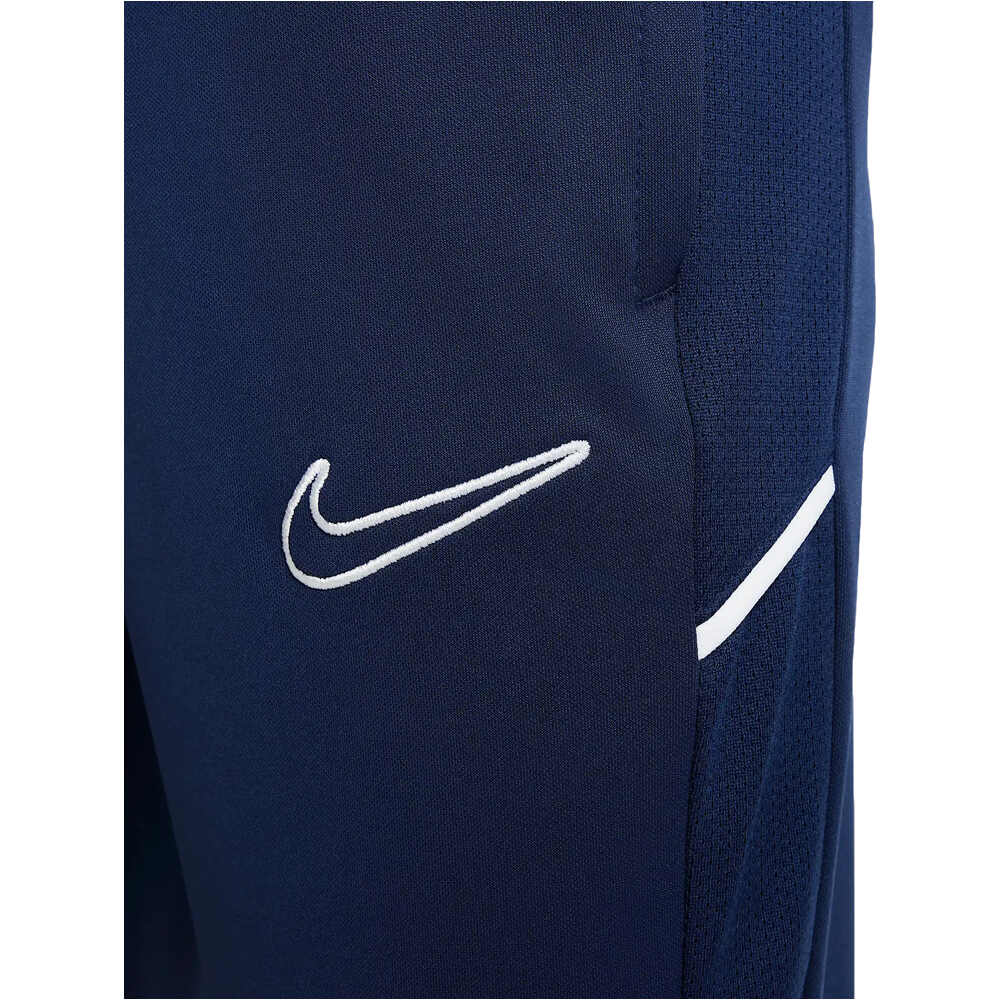 Nike pantalón niño K NK DF ACD25 PANT KPZ -PD 04