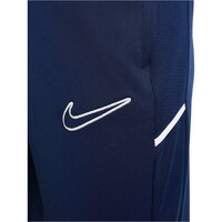 Nike pantalón niño K NK DF ACD25 PANT KPZ -PD 04