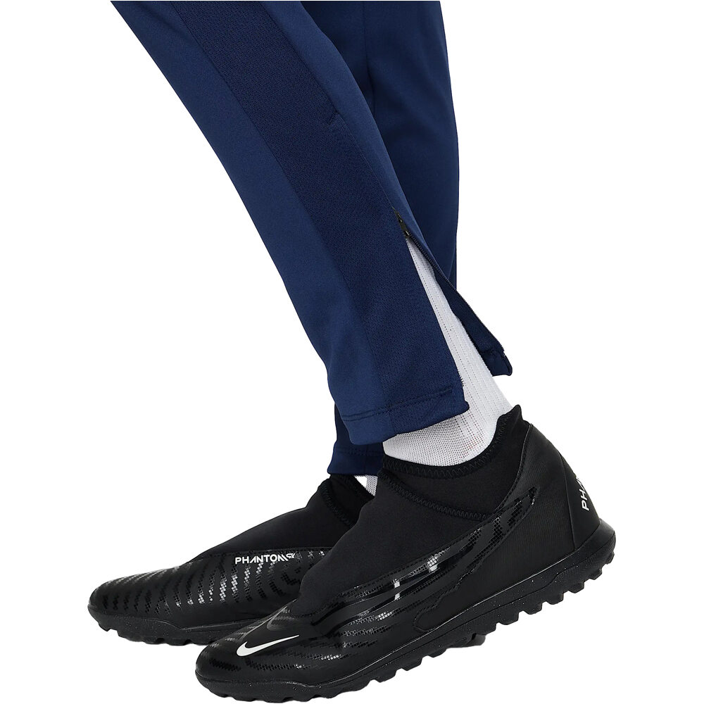 Nike pantalón niño K NK DF ACD25 PANT KPZ -PD 05