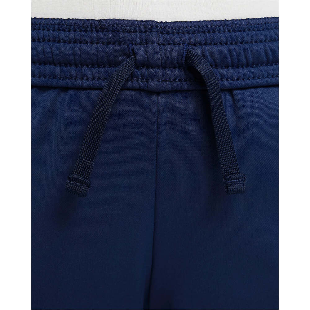 Nike pantalón niño K NK DF ACD25 PANT KPZ -PD vista detalle