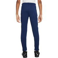 Nike pantalón niño K NK DF ACD25 PANT KPZ -PD vista trasera