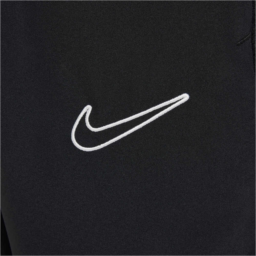 Nike pantalón niño K NK DF ACD25 TRK PANT WP -PD 03
