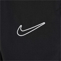 Nike pantalón niño K NK DF ACD25 TRK PANT WP -PD 03