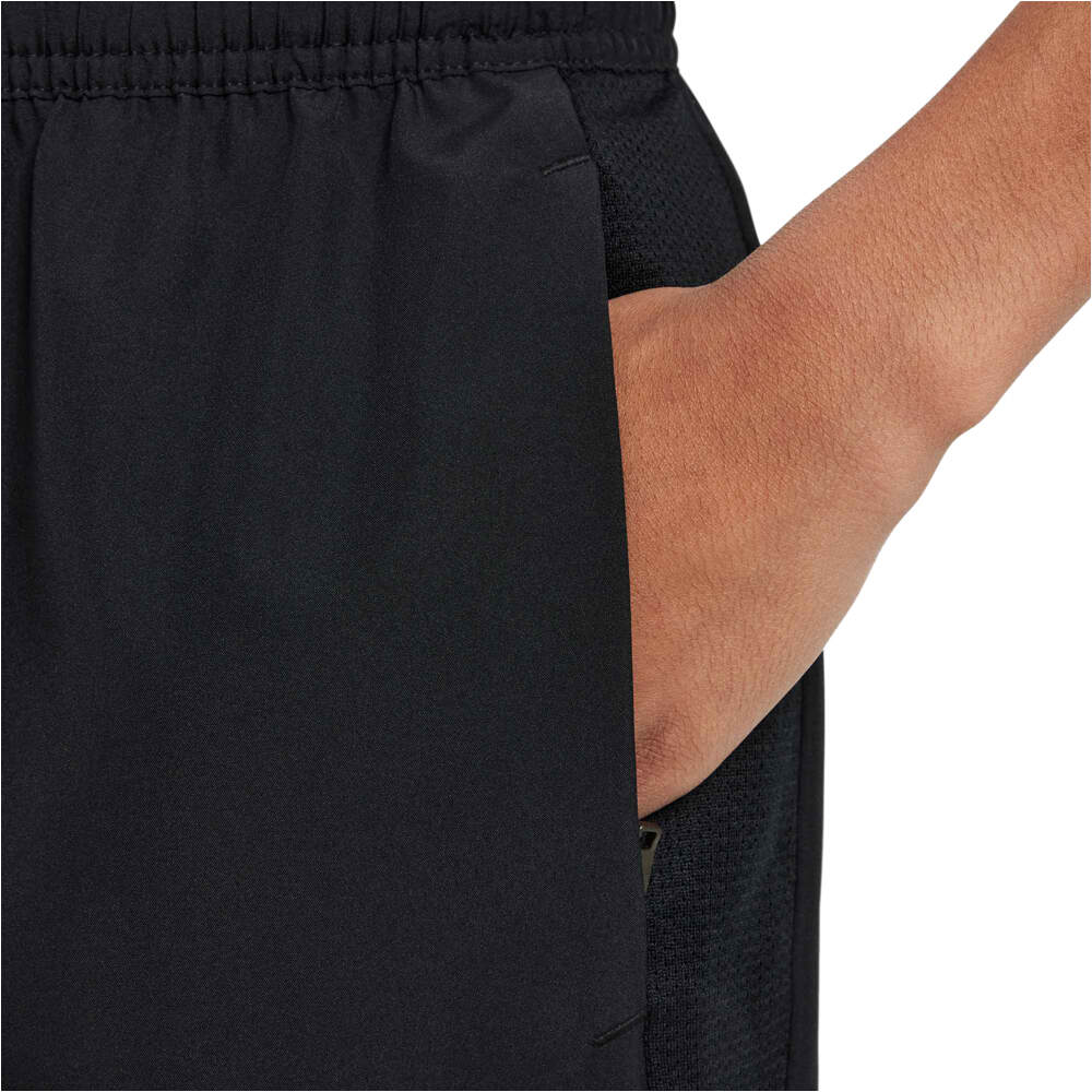 Nike pantalón niño K NK DF ACD25 TRK PANT WP -PD 04