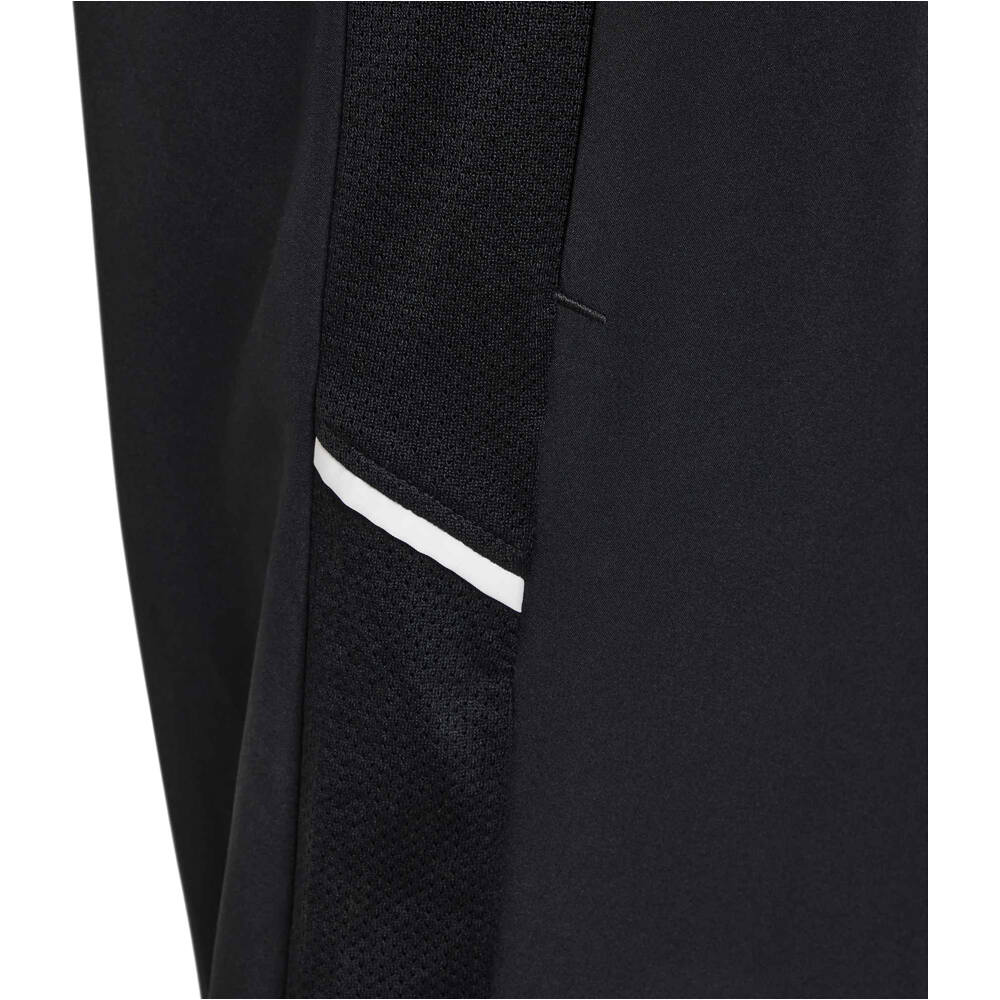 Nike pantalón niño K NK DF ACD25 TRK PANT WP -PD 05