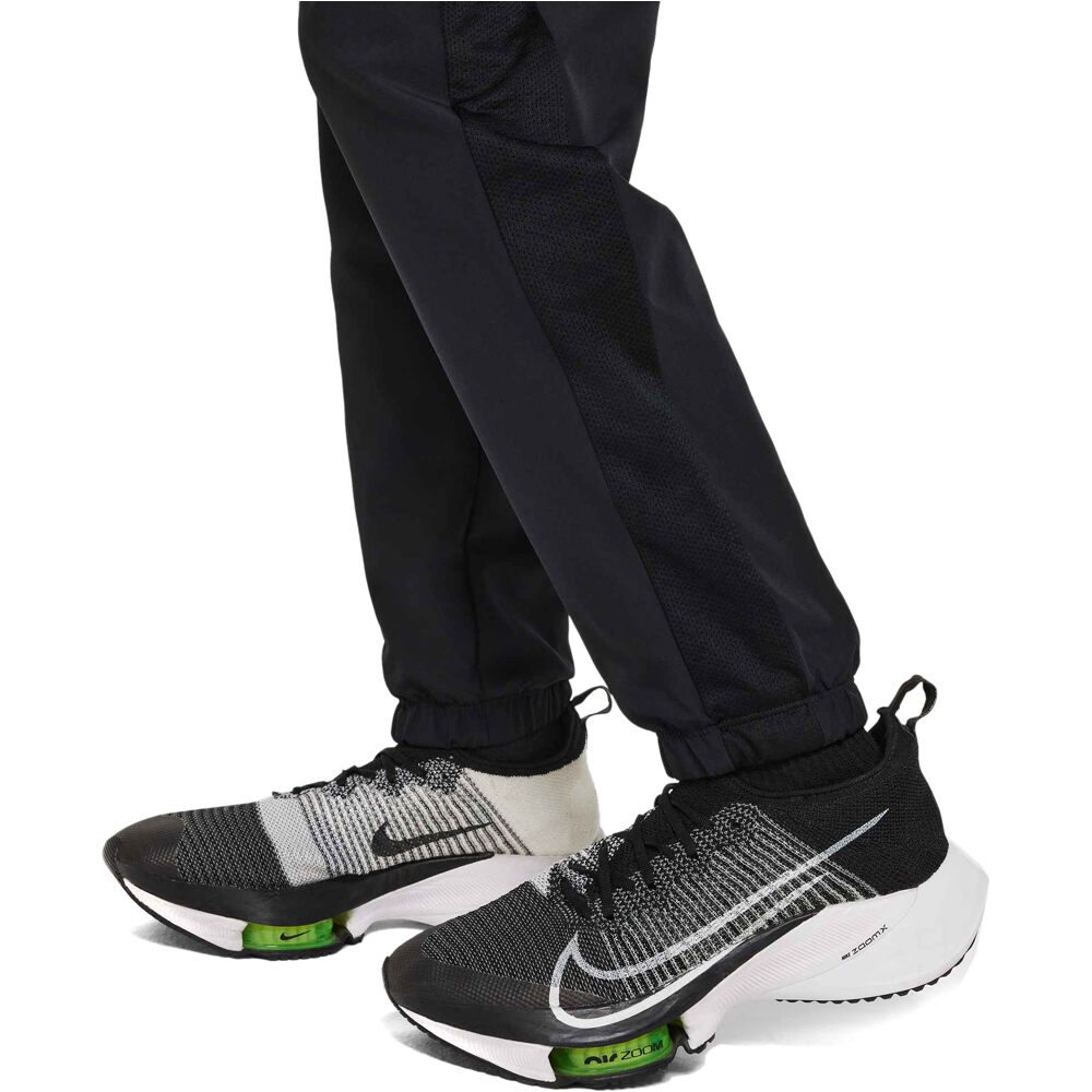 Nike pantalón niño K NK DF ACD25 TRK PANT WP -PD 06