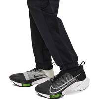 Nike pantalón niño K NK DF ACD25 TRK PANT WP -PD 06