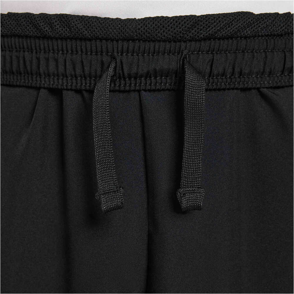 Nike pantalón niño K NK DF ACD25 TRK PANT WP -PD vista detalle