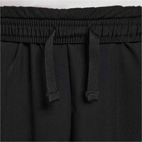 Nike pantalón niño K NK DF ACD25 TRK PANT WP -PD vista detalle
