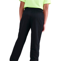 Nike pantalón niño K NK DF MULTI PANT LOVE 03