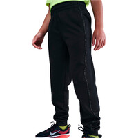 Nike pantalón niño K NK DF MULTI PANT LOVE vista detalle