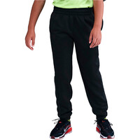 Nike pantalón niño K NK DF MULTI PANT LOVE vista frontal