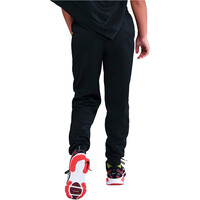 Nike pantalón niño K NK DF MULTI PANT LOVE vista trasera