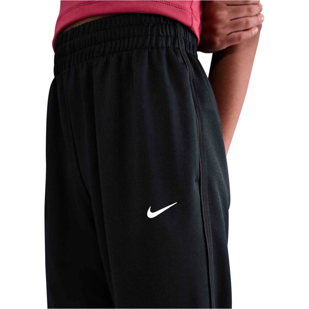 Nike pantalón niño K NK MULTI KNIT PANT vista detalle