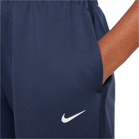 Nike pantalón niño K NK MULTI KNIT PANT vista detalle