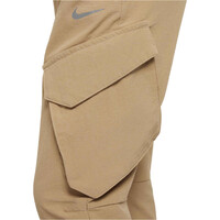 Nike pantalón niño K NSW CITY UTILITY CARGO PANT 03