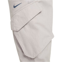 Nike pantalón niño K NSW CITY UTILITY CARGO PANT 04