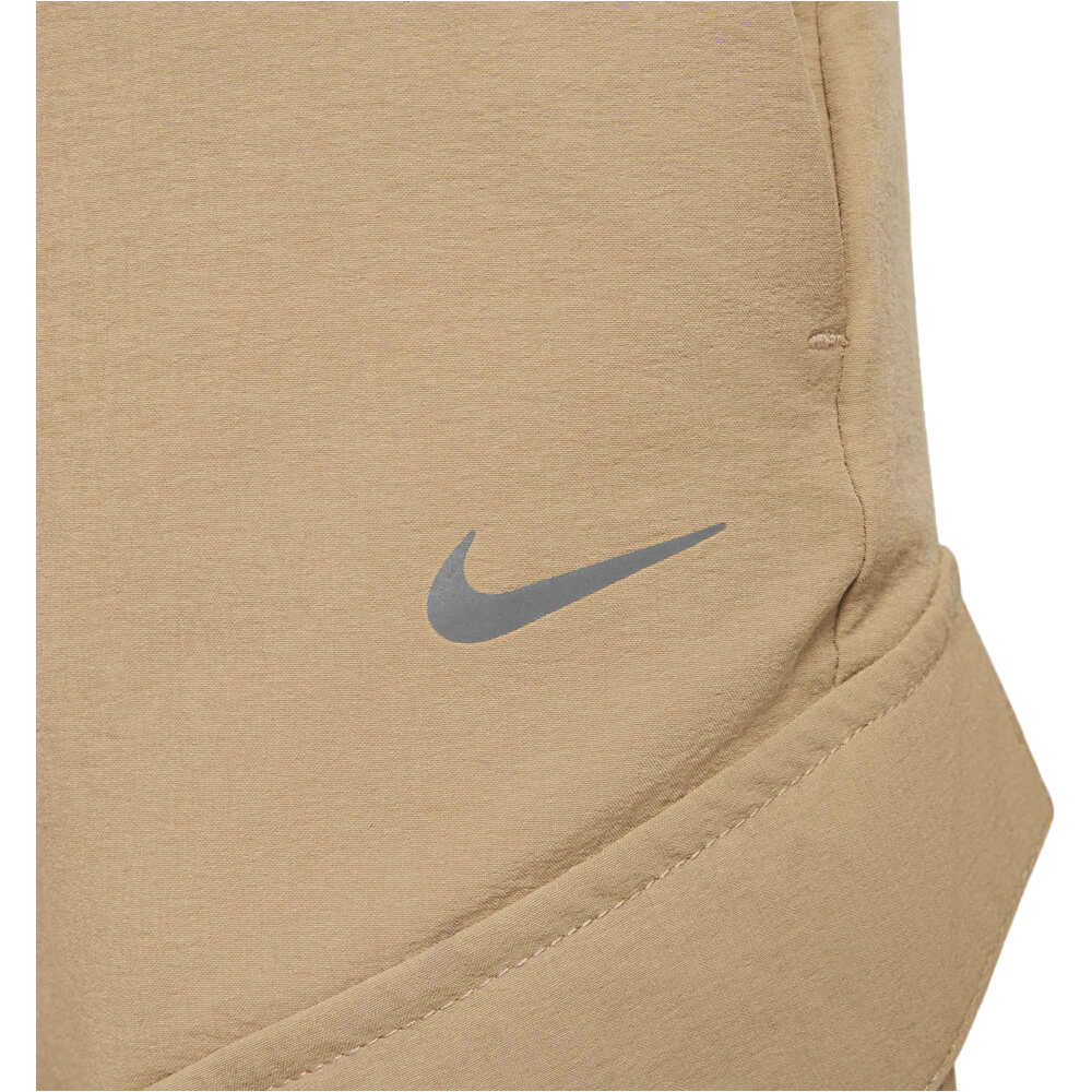 Nike pantalón niño K NSW CITY UTILITY CARGO PANT 05