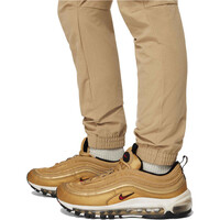 Nike pantalón niño K NSW CITY UTILITY CARGO PANT 06