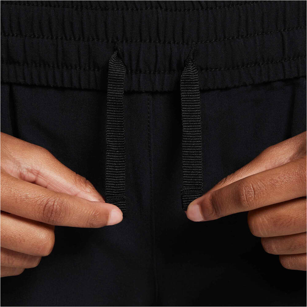 Nike pantalón niño K NSW CITY UTILITY CARGO PANT vista detalle