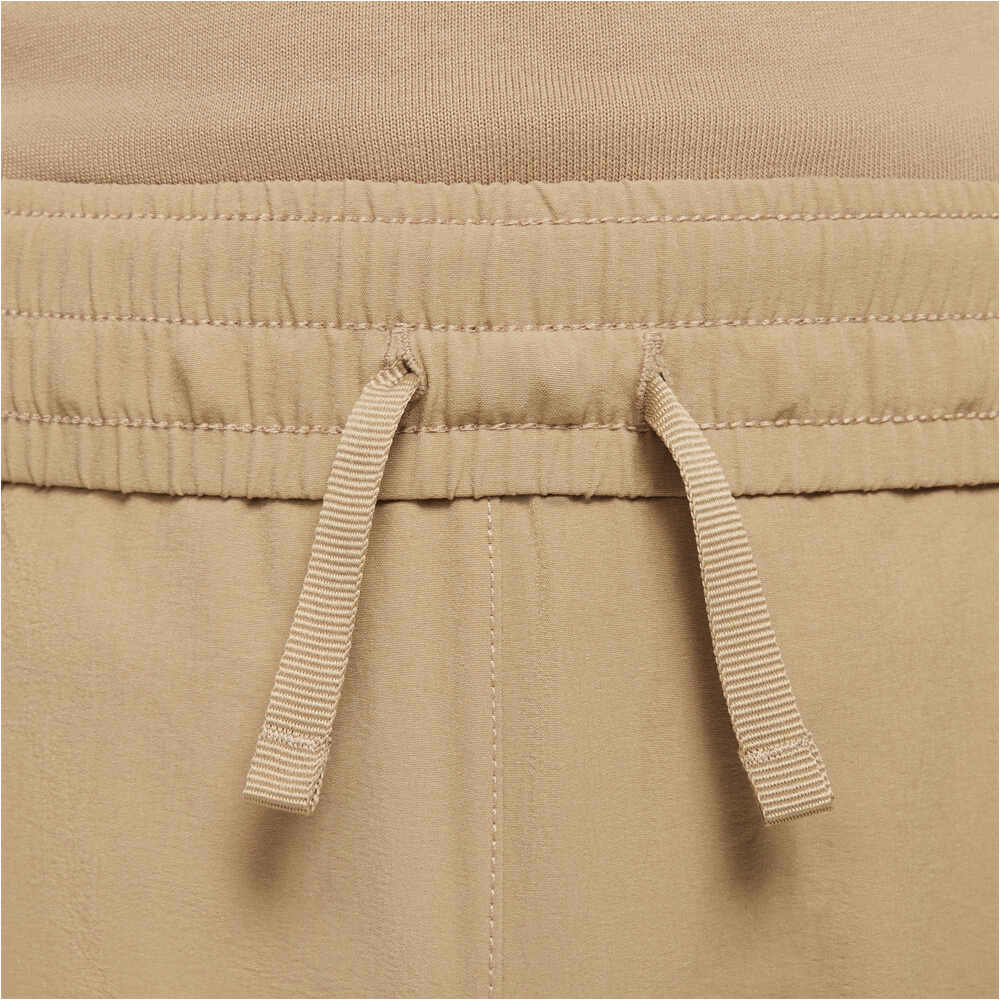 Nike pantalón niño K NSW CITY UTILITY CARGO PANT vista detalle