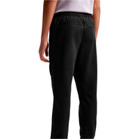 Nike pantalón niño K NSW CITY UTILITY PANT MM 03