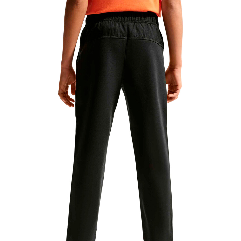 Nike pantalón niño K NSW CITY UTILITY PANT MM 03