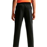 Nike pantalón niño K NSW CITY UTILITY PANT MM 03