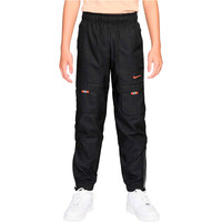 K NSW CITY UTILITY WVN PANT