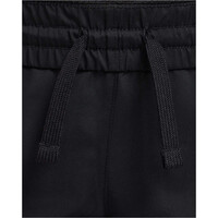 Nike pantalón niño K NSW CLUB WVN JGGR LBR vista detalle