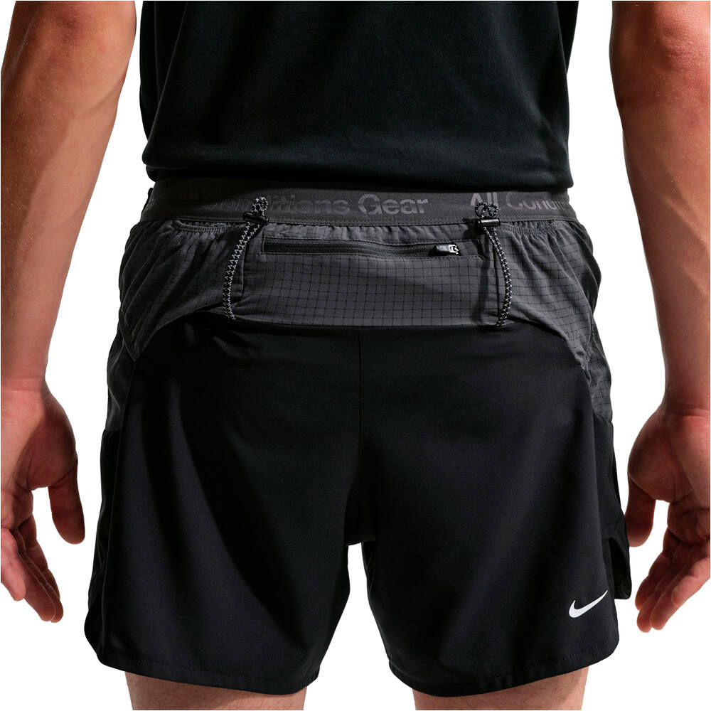 Nike pantalón running hombre M ACG DFADV SCNDSNRSE 5BF SHRT 03