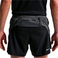 Nike pantalón running hombre M ACG DFADV SCNDSNRSE 5BF SHRT 03