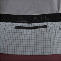 Nike pantalón running hombre M NK DF SECONDSUNRISE 5BF SHRT 08