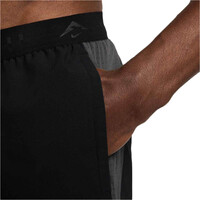 Nike pantalón running hombre M NK DF TRAIL 6IN BRF SHORT 03