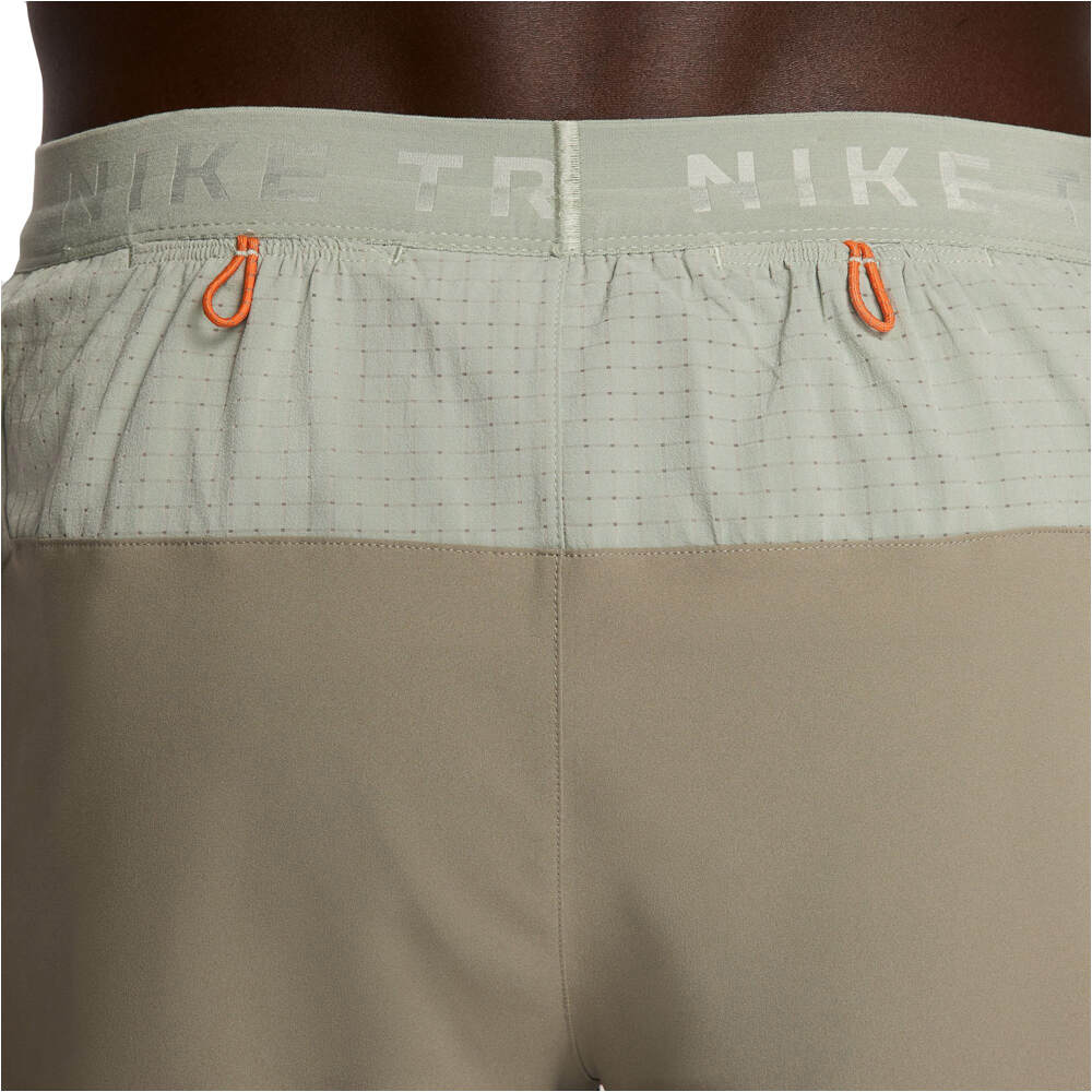 Nike pantalón running hombre M NK DF TRAIL 6IN BRF SHORT 04