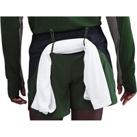 Nike pantalón running hombre M NK DFADV SCND SNRSE 5BF SHRT 05