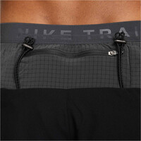 Nike pantalón running hombre M NK DFADV SCND SNRSE 5BF SHRT 06
