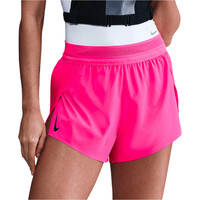 DRI-FIT ADV AEROSWIFT