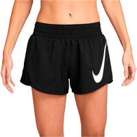 DRI-FIT ONE SWOOSH