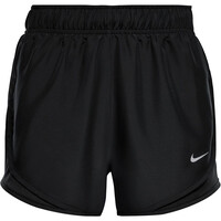 Nike pantalón running mujer W NK TEMPO DF MR 3 SHORT 05