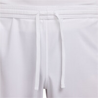 Nike pantalones cortos futbol M NK DF ACD25 SHORT BL vista detalle