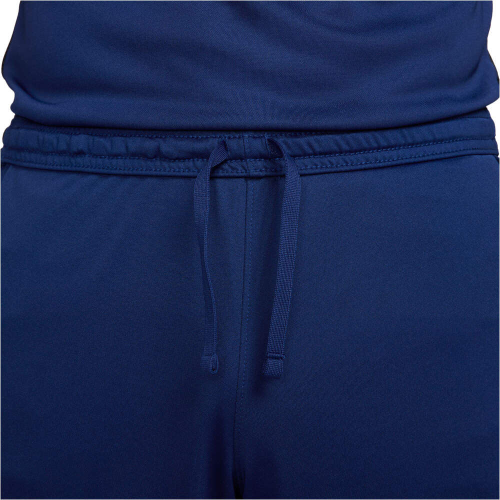 Nike pantalones cortos futbol M NK DF ACD25 SHORT MNNE 03