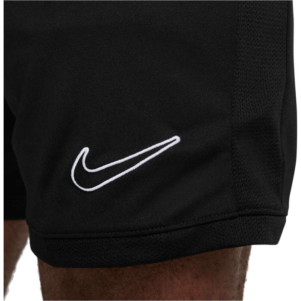 Nike pantalones cortos futbol M NK DF ACD25 SHORT NE 03