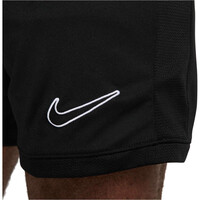 Nike pantalones cortos futbol M NK DF ACD25 SHORT NE 03