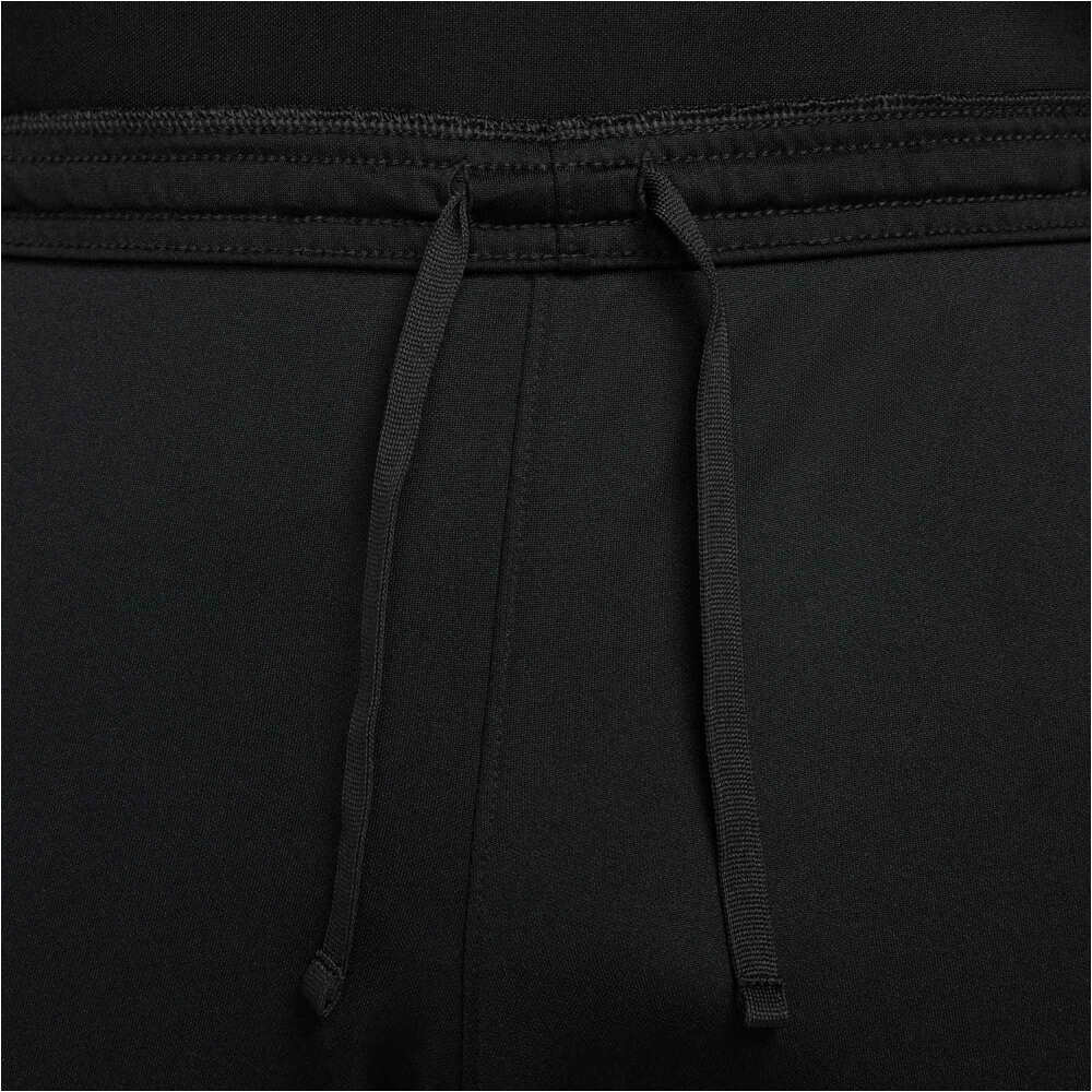 Nike pantalones cortos futbol M NK DF ACD25 SHORT NE vista detalle