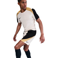 Nike pantalones cortos futbol M NK DF STRK+ 5IN SHORT W 03