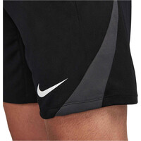 Nike pantalones cortos futbol M NK DF STRK SHORT KZ 04