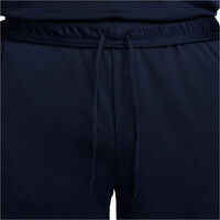 Nike pantalones cortos futbol M NK DF STRK SHORT KZ 04